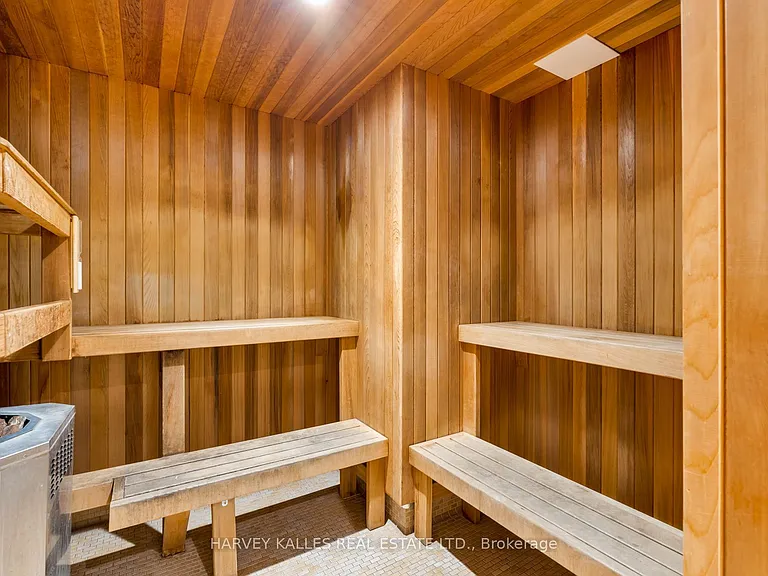 825 Church St #1609 — Photo 34