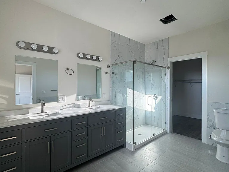 22390 Salwan Pl — Photo 20
