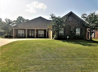 5108 Indigo Ln, Montgomery, AL 36116
