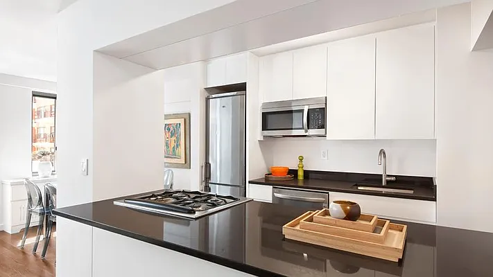 Sold by Fenwick Keats Real Estate | media 9