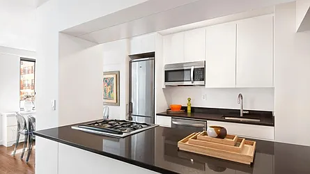 Sold by Fenwick Keats Real Estate