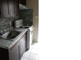 10121 N 11th St #A, Tampa, FL 33612