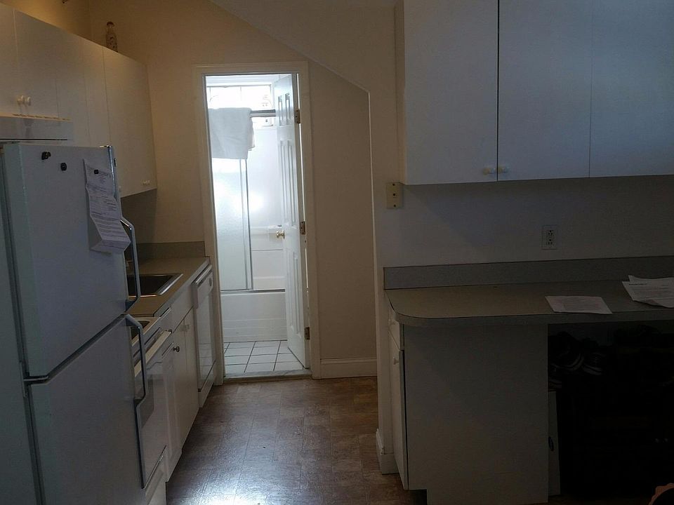 2nd image of 2 Chestnut Hill Ave #14