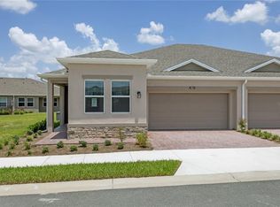 3231 NW 52nd Avenue Rd, Ocala, FL 34482