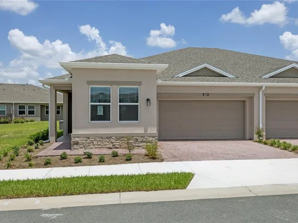 3231 NW 52nd Avenue Rd, Ocala, FL 34482