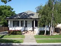 1st image of 430 S 1st St