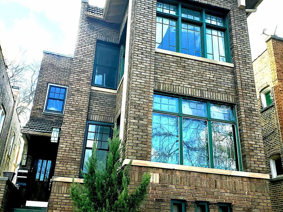1st image of 6430 N Wayne Ave