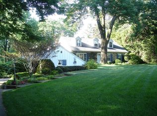 95 Steeplechase Rd, Devon, PA 19333