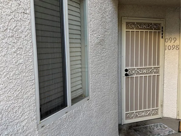 3125 N Buffalo Dr Unit 1099, Las Vegas, NV 89128