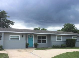 2842 W Daffodil Cir, Jacksonville, FL 32246