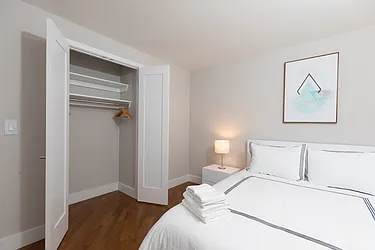 Rented by MyNyHousing