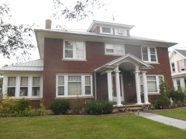 1st image of 312 Rice Ave