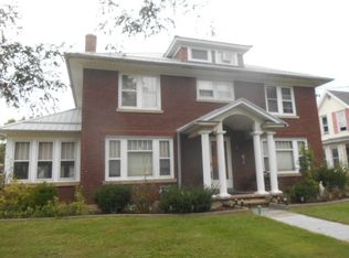 312 Rice Ave, Girard, PA 16417
