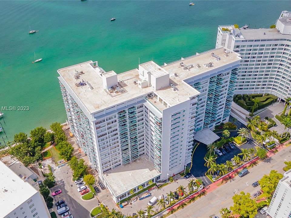 1st image of 1000 West Ave Penthouse 2