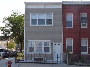 107 Broadway, Jersey City, NJ 07306