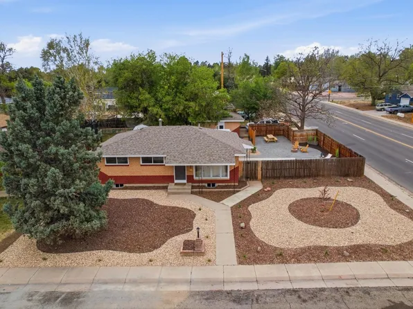 2503 15th Ave, Greeley, CO 80631