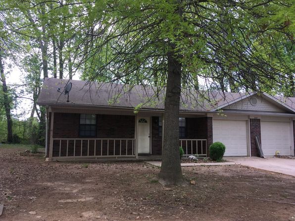 3327 N Detroit Ave APT 1