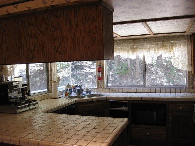 1st image of 126 S Fairway Dr