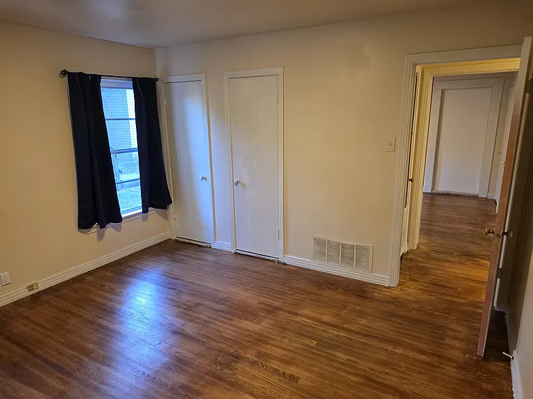 1611 Glen Ave #A — Photo 14