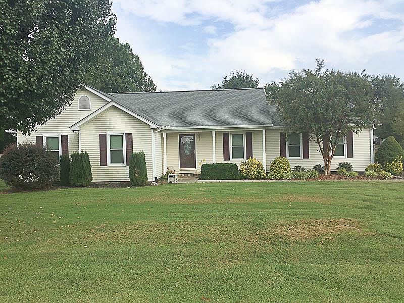 1st image of 3435 Mary Ave