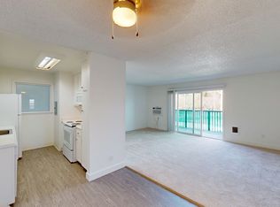 401 Ignacio Blvd APT 233, Novato, CA 94949