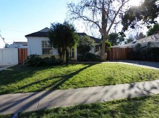 4914 Nagle Ave, Sherman Oaks, CA 91423
