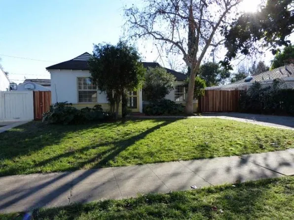 4914 Nagle Ave, Sherman Oaks, CA 91423