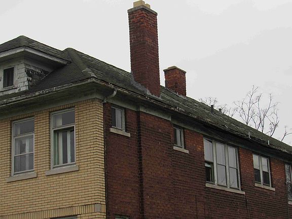 2269 Hazelwood