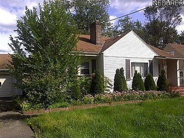 1st image of 147 Woodland Ave