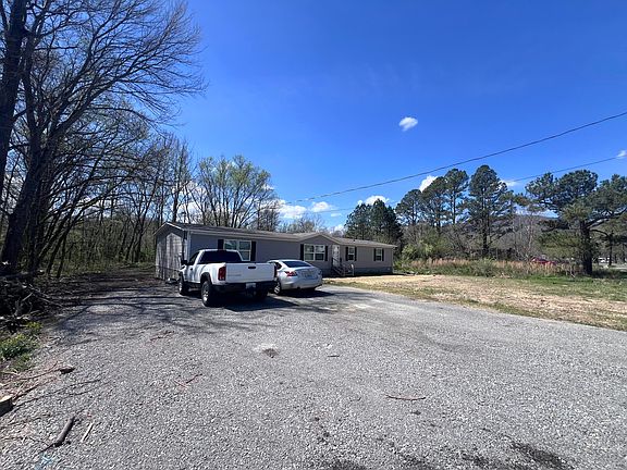 2nd image of 717 Highway 441