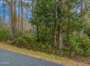 1801 Harbor Dr SW, Ocean Isle Beach, NC 28469