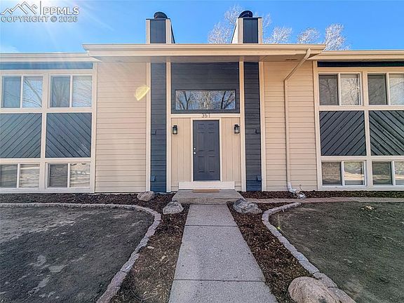 3rd image of 351 Gahart Dr