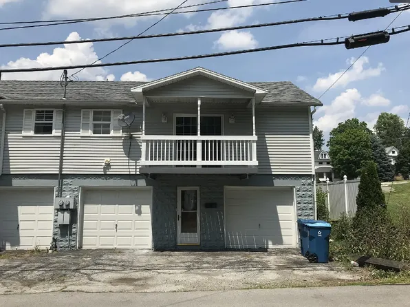 103-105 Morrison St, Fremont, OH 43420