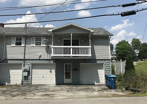 103-105 Morrison St #105 Photo 1
