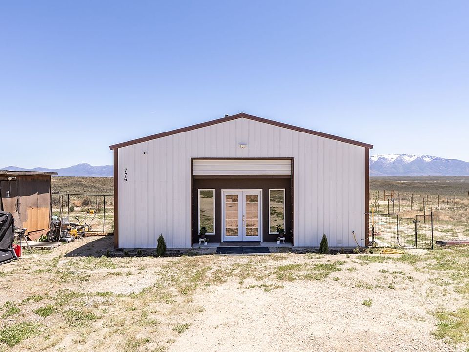 1st image of 776 Rustic Ct