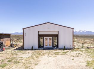 776 Rustic Ct, Spring Creek, NV 89815