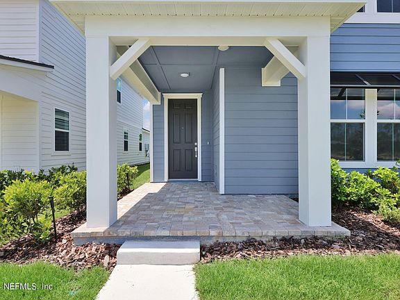 4th image of 222 PLUM ORCHARD Lane