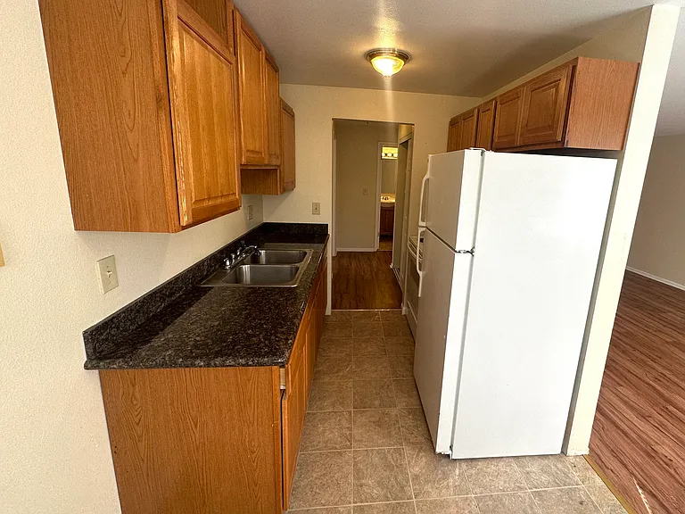 Wheat Ridge Manor — Photo 49