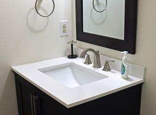 17 Poppy Meadow Ln, Simpsonville, SC 29681