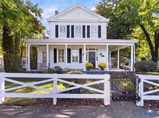 5 River Rd, Richmond, VA 23226