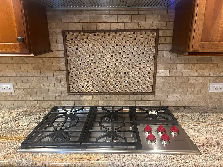 1 Maple Ln — Photo 5