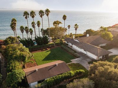 3213 Cliff Dr, Santa Barbara, CA, 93109