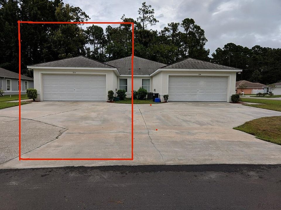 1st image of 33 Pony Ln #A