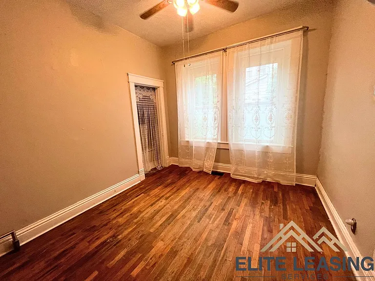 1647 SW Buchanan St — Photo 10