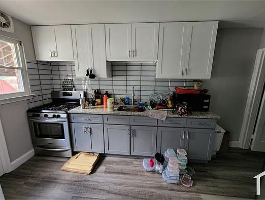1st image of 304 Endsleigh Ave