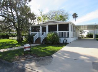 4329 Whiting Way, Edgewater, FL 32141