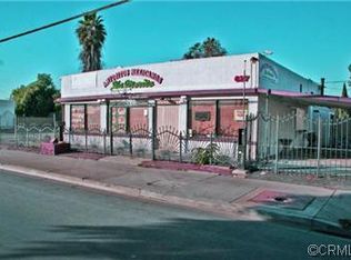 627 W Rosecrans Ave, Compton, CA 90222