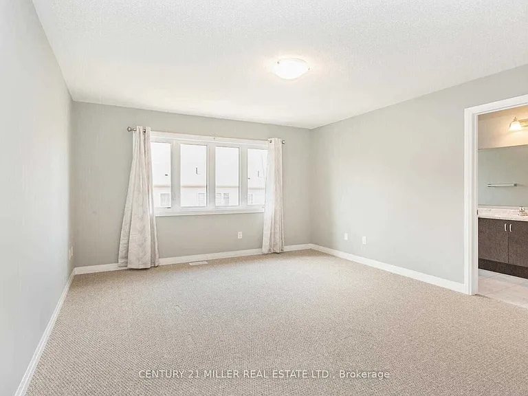 4074 Canby St — Photo 11
