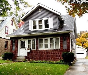 1st image of 2530 Whitelaw St