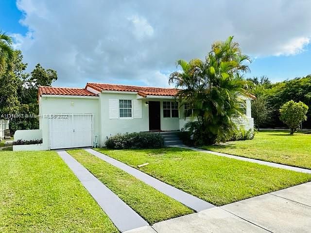 1st image of 1611 Coral Gate Dr #0